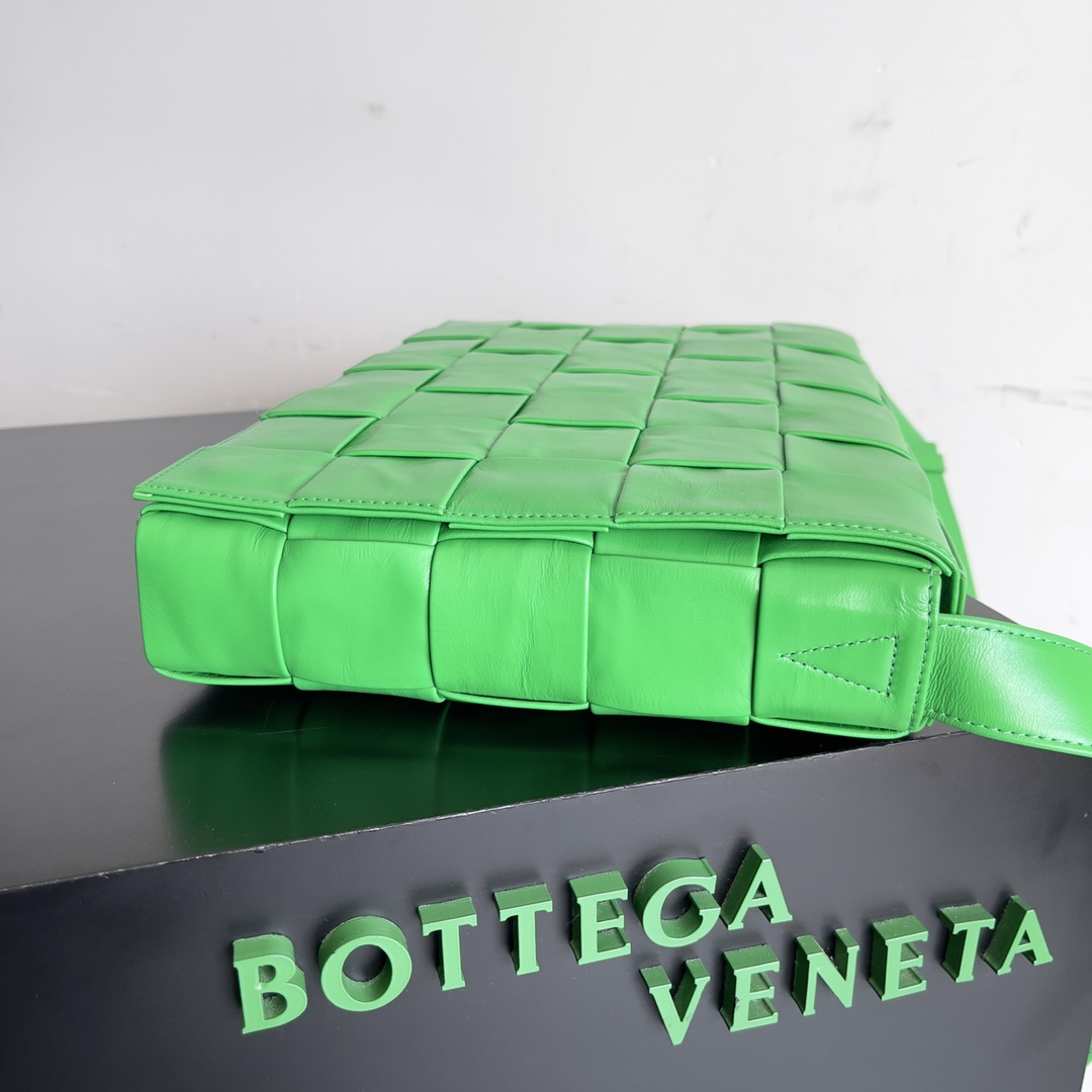 Bottega Veneta Satchel Bags